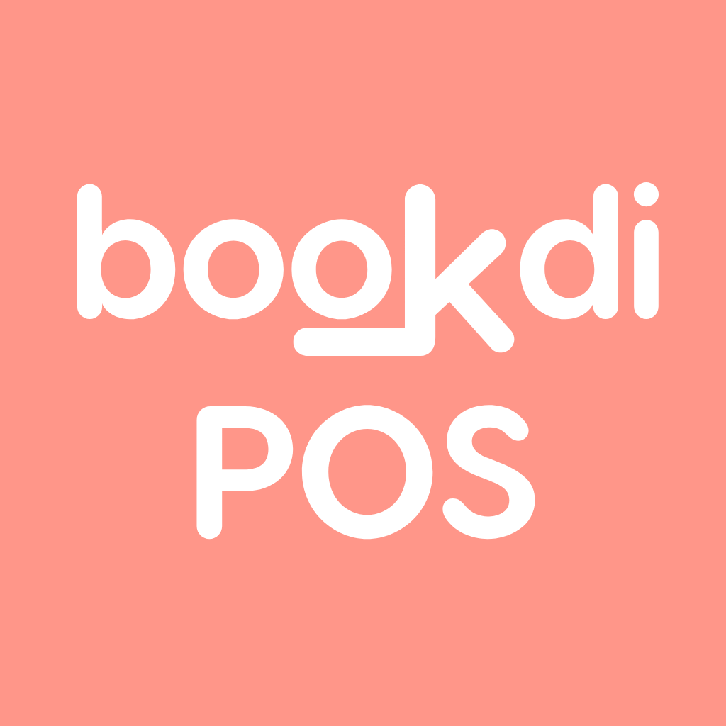 footer-logo